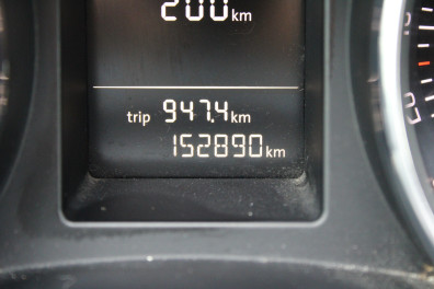 Skoda Superb 1.4TSİ LPG ACTİVE 2013 Model Düz Vites