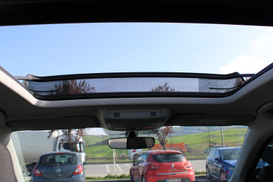 Skoda Karoq 1.5TSİ PREMİUM SUNROOF 2021 Model Otomatik Vites