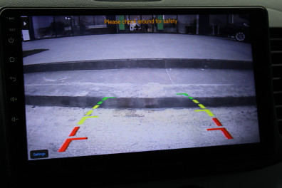 Kia Picanto  1.25 GSL EX 2016 Model Otomatik Vites