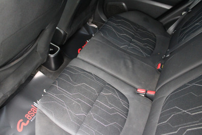 Kia Picanto  1.25 GSL EX 2016 Model Otomatik Vites