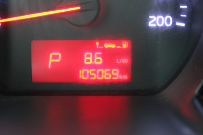 Kia Picanto  1.25 GSL EX 2016 Model Otomatik Vites