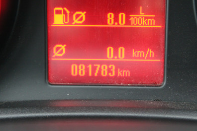 Opel Astra 1.6 LPG EDİTİON 2015 Model Düz Vites