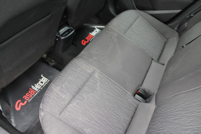 Opel Astra 1.6 LPG EDİTİON 2015 Model Düz Vites