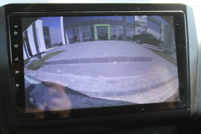 Suzuki Swift 1.2HİBRİT GL TECHNO 2023 Model Otomatik Vites