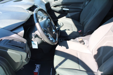 Nissan Qashqai 1.6DCİ BLACK EDİTİO 2017 Model Otomatik Vites