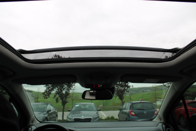 Citroen C3 AirCross 1.2PURETECH SHİNE 2021 Model Otomatik Vites