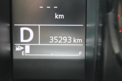 Suzuki Jimny 1.5 GLX 4X4  2022 Model Otomatik Vites