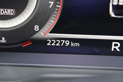 Nissan Qashqai 1.3 PLATİNUM PREMİUM 2024 Model Otomatik Vites
