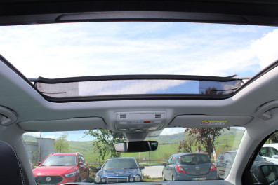 Skoda Karoq 1.5TSİ PRESTİGE  2025 Model Otomatik Vites