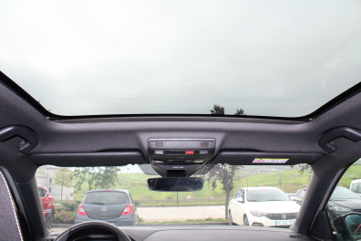 Skoda Scala 1.5TSİ MONTE CARLO 2025 Model Otomatik Vites