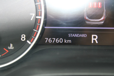 Nissan Qashqai 1.3DIG-T SKYPACK 2023 Model Otomatik Vites