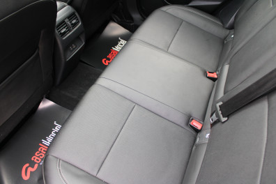 Nissan Qashqai 1.3DIG-T SKYPACK 2023 Model Otomatik Vites