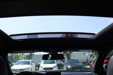 Mercedes-Benz C Serisi  C200D 1.6D AMG 2015 Model Otomatik Vites