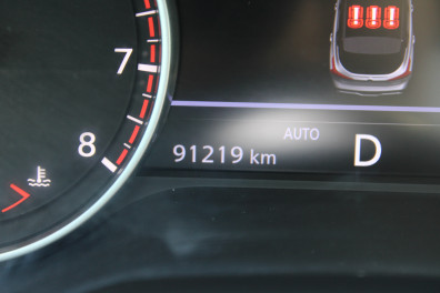 Nissan Qashqai 1.3DIG-T SKYPACK 4X4 2022 Model Otomatik Vites