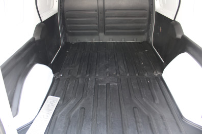 Nissan Townstar 1.3 DIG-T VİSİA  2025 Model Düz Vites
