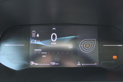 Nissan Townstar 1.3 DIG-T VİSİA  2025 Model Düz Vites