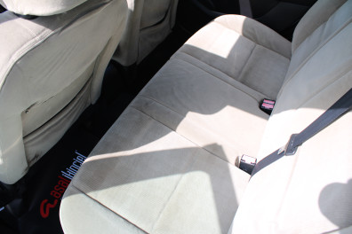 Peugeot 307 1.6 XT SUNROOF 2005 Model Otomatik Vites