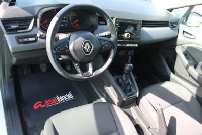 Renault Clio 1.0 SCE JOY  2022 Model Düz Vites