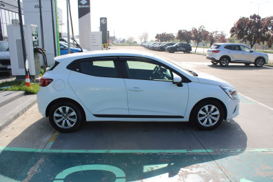 Renault Clio 1.0 SCE JOY  2022 Model Düz Vites