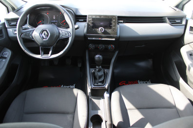 Renault Clio 1.0 SCE JOY  2022 Model Düz Vites