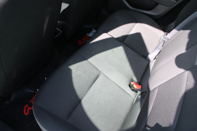 Renault Clio 1.0 SCE JOY  2022 Model Düz Vites