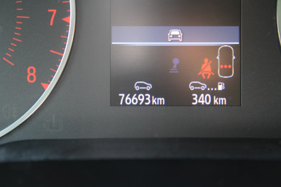Renault Clio 1.0 SCE JOY  2022 Model Düz Vites