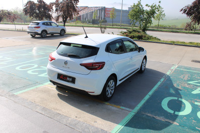 Renault Clio 1.0 SCE JOY  2022 Model Düz Vites