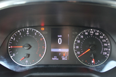Renault Clio 1.0 SCE JOY  2022 Model Düz Vites