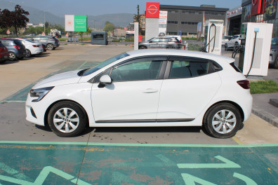 Renault Clio 1.0 SCE JOY  2022 Model Düz Vites