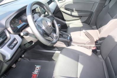 Renault Clio 1.0 SCE JOY  2022 Model Düz Vites