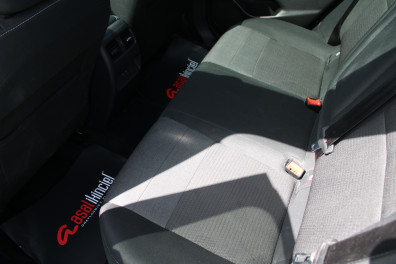 Nissan Qashqai  1.3DIG-T SKYPACK 4X 2023 Model Otomatik Vites