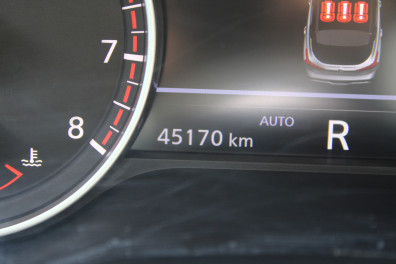 Nissan Qashqai  1.3DIG-T SKYPACK 4X 2023 Model Otomatik Vites
