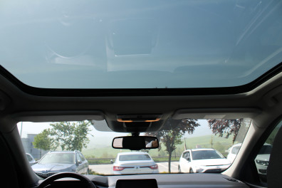 Nissan Qashqai  1.3DIG-T SKYPACK 4X 2023 Model Otomatik Vites