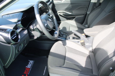 Skoda Fabia 1.0 TSİ PREMİUM 2024 Model Otomatik Vites