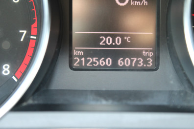 Volkswagen Jetta 1.2TSİ COMFORTLİNE 2015 Model Otomatik Vites