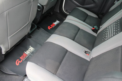 Citroen Berlingo 1.6HDİ COMBİ SX  2016 Model Düz Vites
