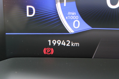 Volkswagen Taigo 1.0 TSI LİFE AT 2024 Model Otomatik Vites