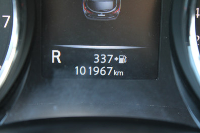 Nissan Qashqai 1.2 SKYPACK AT 2016 Model Otomatik Vites