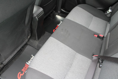 Suzuki S-Cross 1.4 GL ELEGANCE AT 2024 Model Otomatik Vites