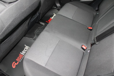 Nissan Qashqai 1.3DIG-T SKYPACK 4X4 AT 2022 Model Otomatik Vites