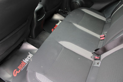 Nissan Qashqai  1.5 DCİ SKYPACK 2020 Model Otomatik Vites