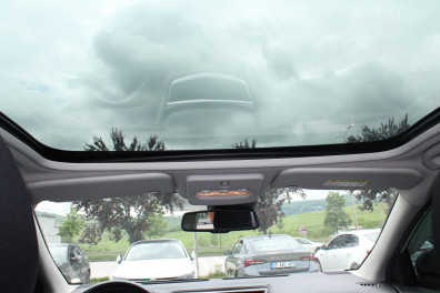 Nissan Qashqai  1.5 DCİ SKYPACK 2020 Model Otomatik Vites