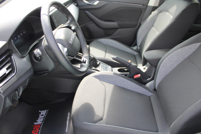Skoda Scala 1.0TSİ ELİTE  2024 Model Otomatik Vites