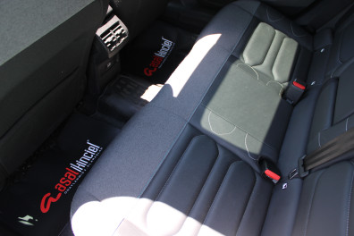 Citroen C4 X 1.2 SHİNE BOLD  2024 Model Otomatik Vites