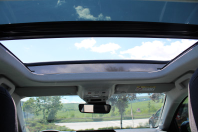 Citroen C4 X 1.2 SHİNE BOLD  2024 Model Otomatik Vites