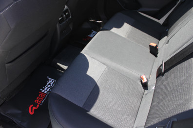 Nissan Qashqai 1.3DIG-T SKYPACK 2023 Model Otomatik Vites