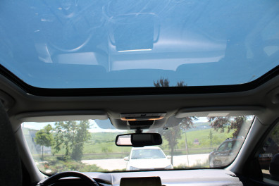Nissan Qashqai 1.3DIG-T SKYPACK 2023 Model Otomatik Vites