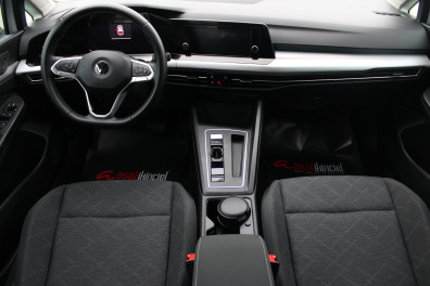 Volkswagen Golf  1.0 ETSİ LİFE 2021 Model Otomatik Vites