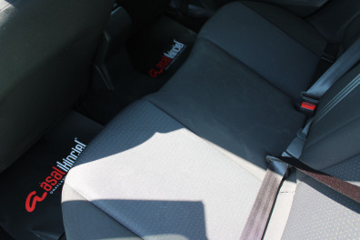 Seat Arona  1.0ECOTSİ STYLE 2023 Model Düz Vites