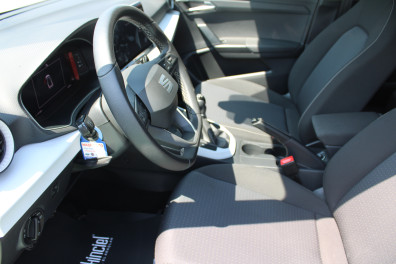 Seat Arona  1.0ECOTSİ STYLE 2023 Model Düz Vites